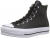 Converse Chuck Taylor All Star Kadın Spor Ayakkabı