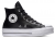 Converse Chuck Taylor All Star Kadın Spor Ayakkabı