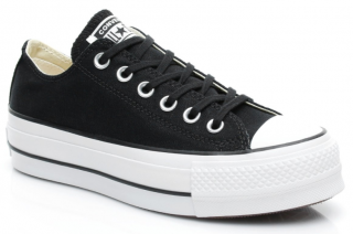 Converse Chuck Taylor All Star Kadın Spor Ayakkabı