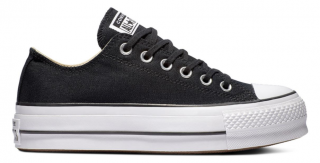 Converse Chuck Taylor All Star Kadın Spor Ayakkabı