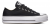 Converse Chuck Taylor All Star Kadın Spor Ayakkabı