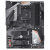 Gigabyte B450 Aorus Pro AM4 Soket Anakart