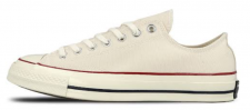 Converse Chuck 70 resim
