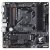 Gigabyte B450 Aorus M AM4 Soket Anakart