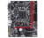 Gigabyte B360M H LGA 1151 Soket Anakart
