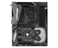 ASRock X470 Taichi Ultimate resim