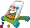 Fisher Price Aktivite Yürüteci resim