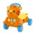 Fisher Price Konuşan Kaplan CMR24