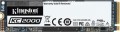 Kingston KC2000 250 GB (SKC2000M8/250G) SSD