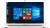 Hometech Alfa 110A Laptop
