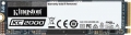 Kingston KC2000 resim