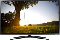 Samsung 40F6170 resim