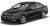2014 Skoda Octavia 1.2 TSI 105 PS Green Tec Ambition