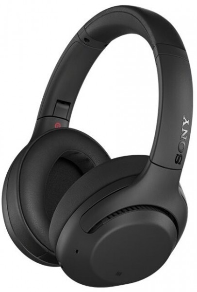 Sony WH-XB900N Kablosuz Kulaklık