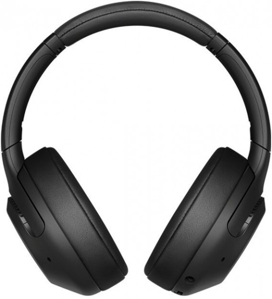Sony WH-XB900N Kablosuz Kulaklık