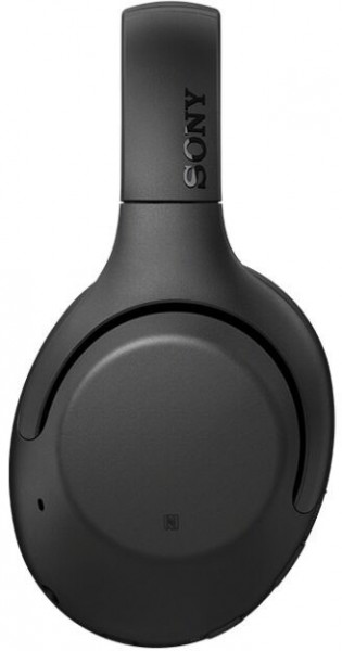 Sony WH-XB900N Kablosuz Kulaklık