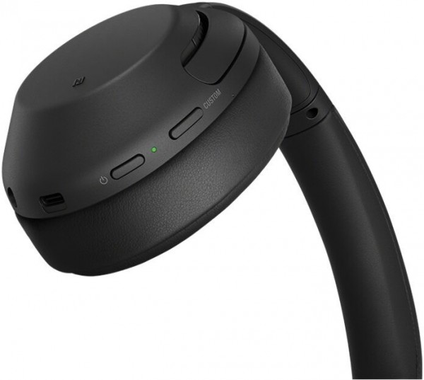 Sony WH-XB900N Kablosuz Kulaklık