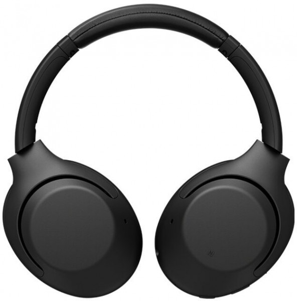 Sony WH-XB900N Kablosuz Kulaklık