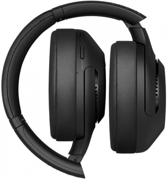 Sony WH-XB900N Kablosuz Kulaklık