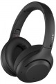 Sony WH-XB900N resim