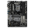 ASRock Z370 Pro4 LGA 1151 Soket Anakart