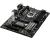 ASRock Z370 Pro4 LGA 1151 Soket Anakart