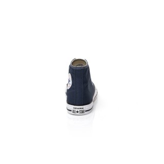 Converse Chuck Taylor All Star Çocuk Spor Ayakkabı