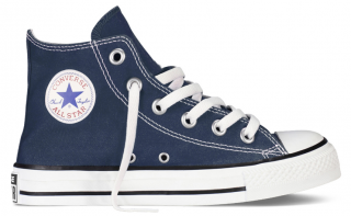Converse Chuck Taylor All Star Çocuk Spor Ayakkabı