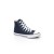 Converse Chuck Taylor All Star Çocuk Spor Ayakkabı