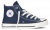 Converse Chuck Taylor All Star Çocuk Spor Ayakkabı
