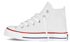 Converse Chuck Taylor All Star resim
