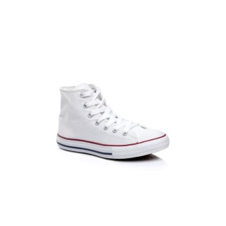 Converse Chuck Taylor All Star Çocuk Spor Ayakkabı