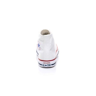 Converse Chuck Taylor All Star Çocuk Spor Ayakkabı