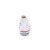 Converse Chuck Taylor All Star Çocuk Spor Ayakkabı