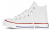 Converse Chuck Taylor All Star Çocuk Spor Ayakkabı