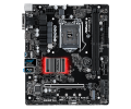 ASRock H310M-G/M.2 resim