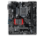 ASRock H310M-G/M.2 LGA 1151 Soket Anakart