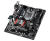 ASRock H310M-G/M.2 LGA 1151 Soket Anakart