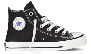 Converse Chuck Taylor All Star Çocuk Spor Ayakkabı