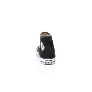 Converse Chuck Taylor All Star Çocuk Spor Ayakkabı