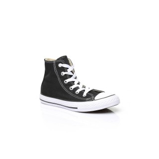 Converse Chuck Taylor All Star Çocuk Spor Ayakkabı