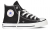 Converse Chuck Taylor All Star Çocuk Spor Ayakkabı