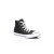 Converse Chuck Taylor All Star Çocuk Spor Ayakkabı