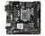 ASRock H310M-HDV LGA 1151 Soket Anakart