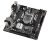 ASRock H310M-HDV LGA 1151 Soket Anakart