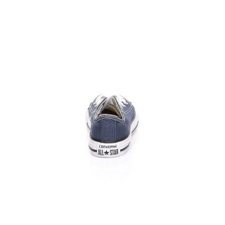 Converse Chuck Taylor All Star Çocuk Spor Ayakkabı