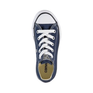 Converse Chuck Taylor All Star Çocuk Spor Ayakkabı