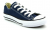 Converse Chuck Taylor All Star Çocuk Spor Ayakkabı