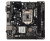 ASRock H310CM-HDV/M.2 LGA 1151 Soket Anakart