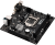 ASRock H310CM-HDV/M.2 LGA 1151 Soket Anakart
